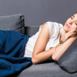 Sleep Hygiene