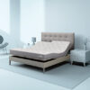 Sleep Number Bed