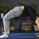 Somatic Yoga
