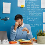 Stress Management Techniques