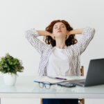 Stress Management