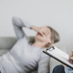 Therapy For Depression