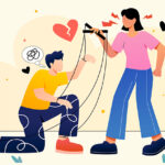 Toxic Relationship