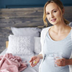 Tylenol During Pregnancy
