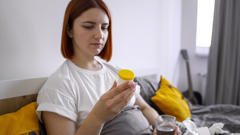 Tylenol During Pregnancy