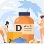 Vitamin D Benefits