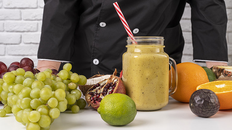 anti inflammatory smoothie recipes for arthritis