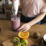 anti inflammatory smoothie recipes for arthritis