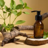 ayurvedic remedies for hair fall and regrowth