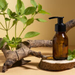 ayurvedic remedies for hair fall and regrowth