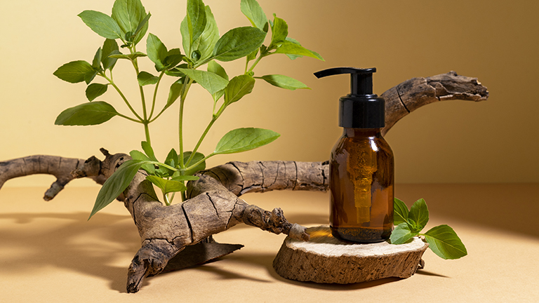 ayurvedic remedies for hair fall and regrowth