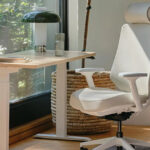 best ergonomic office chair for back pain