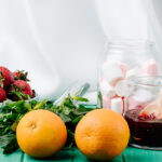 best fruits for weight loss at night