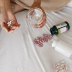 best magnesium supplement for sleep and anxiety