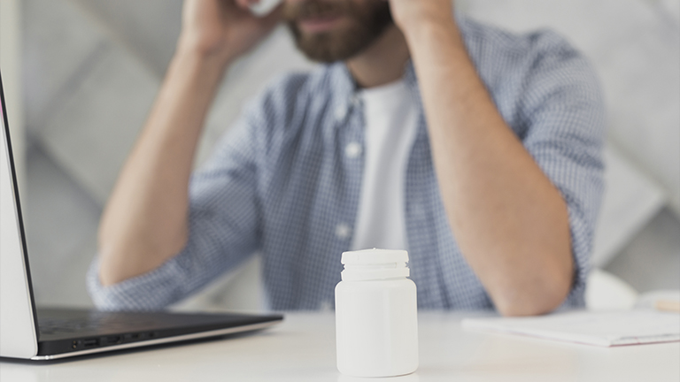 best magnesium supplement for sleep and anxiety