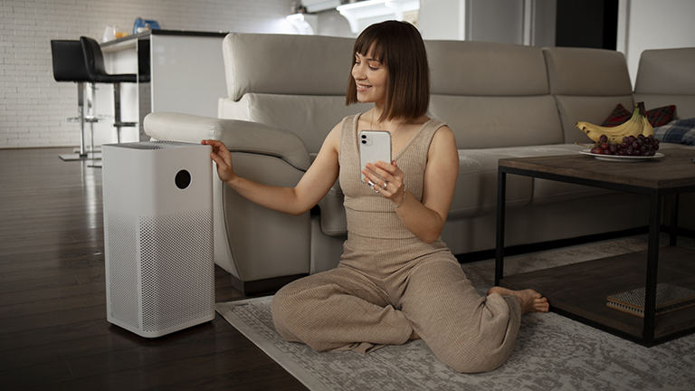 best portable oxygen concentrator