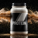 best pre-workout supplements