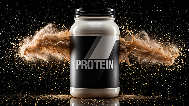 best pre-workout supplements