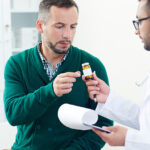 best vitamin d supplement for bone health