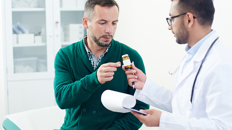 best vitamin d supplement for bone health