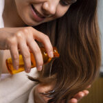 best vitamin for hair loss