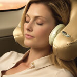cpap machine for sleep apnea