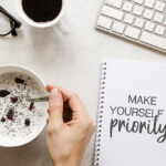 daily affirmations for anxiety and stress