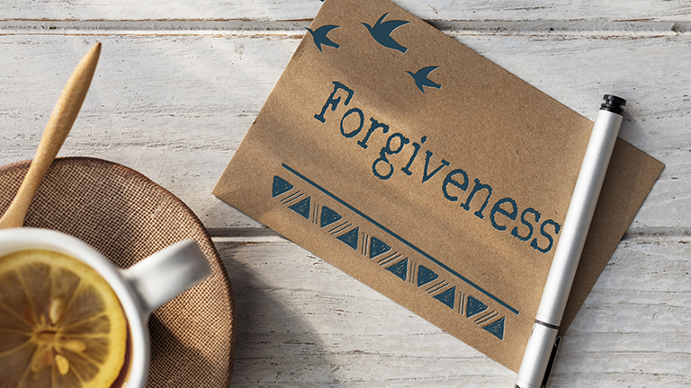 daily affirmations for anxiety and stress