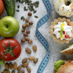 foods to avoid with high cholesterol and diabetes