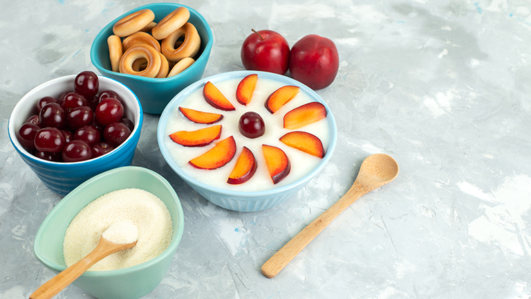 healthy snacks for picky eaters toddlers