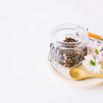 herbal remedies for cold and flu relief