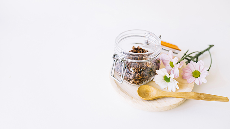 herbal remedies for cold and flu relief