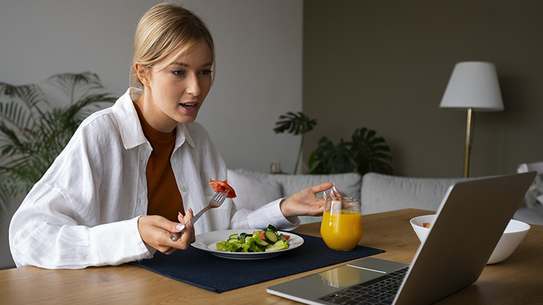 how to lose weight with intermittent fasting 16/8