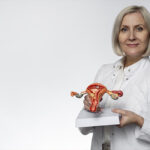 menopause