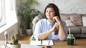Morning Routine for Mental Health Improvement: 10 Powerful Habits to Start Your Day
