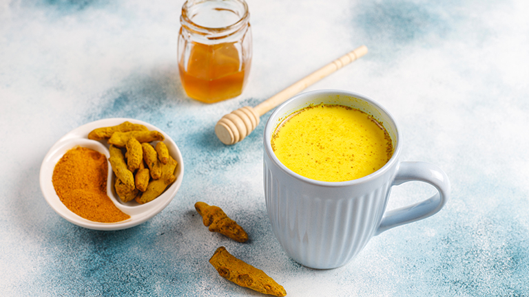 natural face masks for glowing skin at home