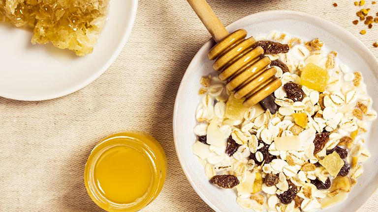 natural face masks for glowing skin at home