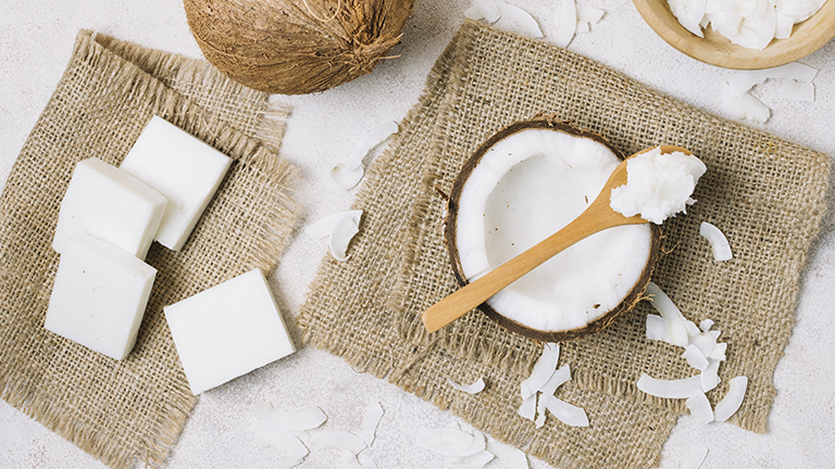 natural face masks for glowing skin at home
