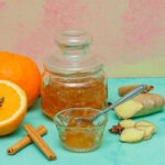 natural remedies for bloating and gas fast