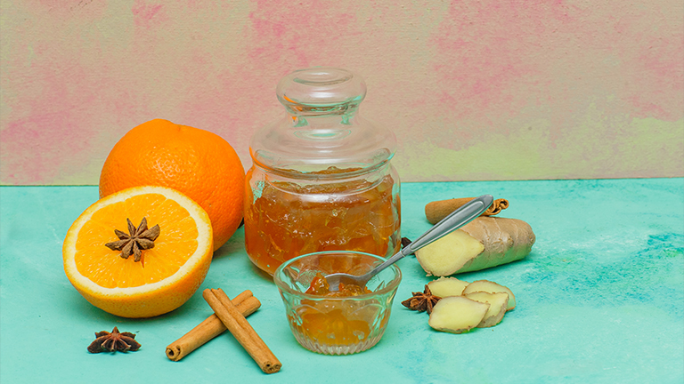 natural remedies for bloating and gas fast