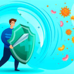 Natural Ways to Improve Immune System Quickly