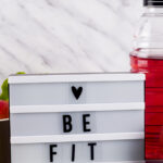7 Healthy Habits