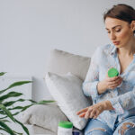 Anti Anxiety Herbal Supplements
