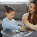 Autism Therapy Techniques for Toddlers