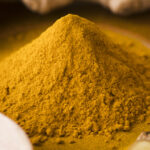 Best Turmeric Supplement