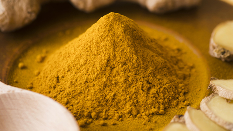 Best Turmeric Supplement
