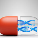 Bioidentical Hormone