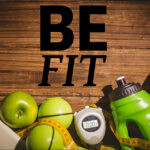 Bodybuilding Diet Plan
