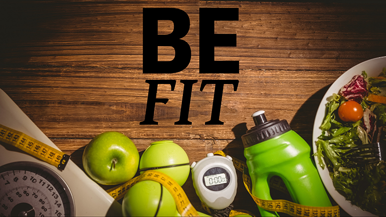 Bodybuilding Diet Plan