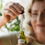 Cannabis Risk During Pregnancy
